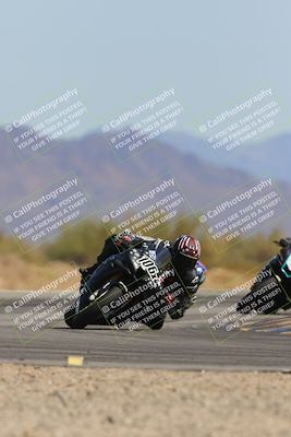media/Mar-21-2025-CVMA Friday Practice (Fri) [[30cd4fe323]]/2-Racer 1/Session 6 (Turn 15)/